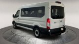 Used 2023 Ford Transit 350 XL image 5