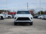 New 2025 Buick Enclave Sport Touring w/ Power Package image 2