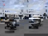 New 2025 Ford F150 Raptor image 3