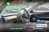 Used 2023 Tesla Model 3 Standard Range image 4