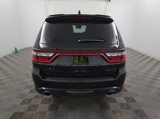 Used 2025 Dodge Durango SRT Hellcat w/ Black Package image 5