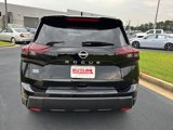 New 2026 Nissan Rogue SV image 4