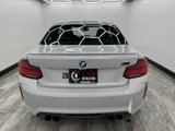 Used 2019 BMW M2 Competition image 5