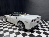 Used 2006 Chevrolet Corvette Convertible image 5