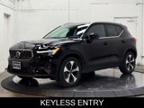 Used 2024 Volvo XC40 B5 Plus image 4