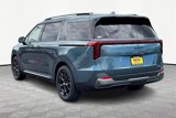 New 2026 Kia Carnival SX Prestige image 3