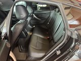 Used 2016 BMW 428i Gran Coupe image 6