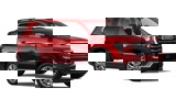New 2025 GMC Acadia Elevation w/ Elevation Premium Package image 4