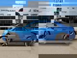 Used 2023 Chrysler 300 Touring w/ Sport Appearance Package image 3