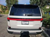 Used 2025 Lexus GX 550 image 5