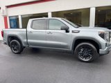 New 2025 GMC Sierra 1500 Elevation image 5