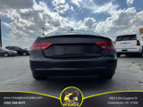 Used 2012 Audi S5 Premium Plus image 6