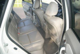 Used 2011 Acura RDX image 3