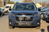 New 2025 Subaru Ascent Limited w/ Popular Package #1 image 6