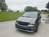 Used 2018 Dodge Grand Caravan SE image 4
