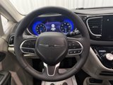 Used 2024 Chrysler Pacifica Touring-L image 6