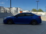 Used 2019 Subaru WRX image 4