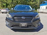 Used 2018 Subaru Legacy 2.5i Sport image 3