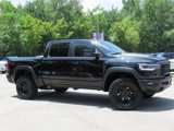Certified 2025 RAM 1500 RHO w/ Bed Utility Group image 2