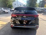 Used 2020 Kia Sportage LX image 4
