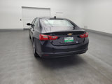 Used 2023 Chevrolet Malibu LT image 6