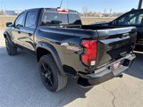 New 2025 Chevrolet Colorado Trail Boss image 4