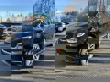 New 2025 Chrysler Pacifica Pinnacle image 4