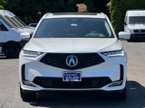 New 2026 Acura MDX w/ Advance Package image 5