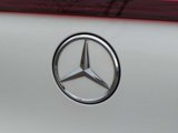 Used 2024 Mercedes-Benz EQS 450+ 4MATIC SUV image 3
