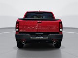 New 2025 Honda Ridgeline RTL image 6