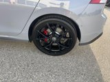 Used 2024 Volkswagen GTI Autobahn w/ MDO Package image 6