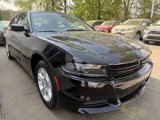 Used 2023 Dodge Charger SXT image 4