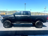 Used 2018 RAM 1500 SLT image 5