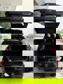 Used 2025 BMW X3 xDrive30i w/ Premium Package image 6