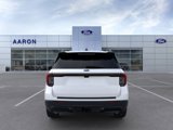 New 2025 Ford Explorer ST-Line w/ Premium Package image 5