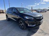 Used 2021 Buick Enclave Essence w/ Sport Touring Edition image 2