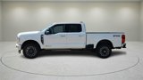 New 2025 Ford F250 Platinum image 4
