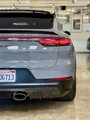 Used 2022 Porsche Cayenne Turbo GT image 6