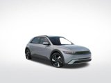 New 2025 Hyundai Ioniq 5 SEL image 2