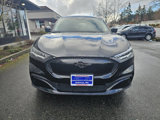 Used 2023 Ford Mustang Mach-E Select image 5