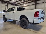 New 2025 RAM 2500 Big Horn image 3
