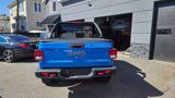 Used 2021 Jeep Gladiator Rubicon w/ Cold Weather Group image 6