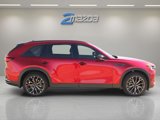 Used 2025 MAZDA CX-70 Plug-In Hybrid w/ Premium Plus image 6