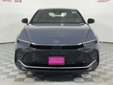 New 2026 Toyota Crown Nightshade image 4