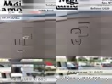 New 2025 Buick Envista Avenir image 6