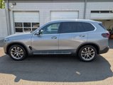 Used 2024 BMW X5 xDrive40i image 5