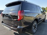 New 2025 Ford Expedition Max Platinum image 6
