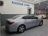 Used 2015 Acura TLX w/ Technology Package image 6