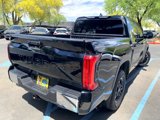 Used 2022 Toyota Tundra SR5 w/ TRD Convenience Package image 5
