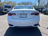 Used 2018 Acura ILX image 6